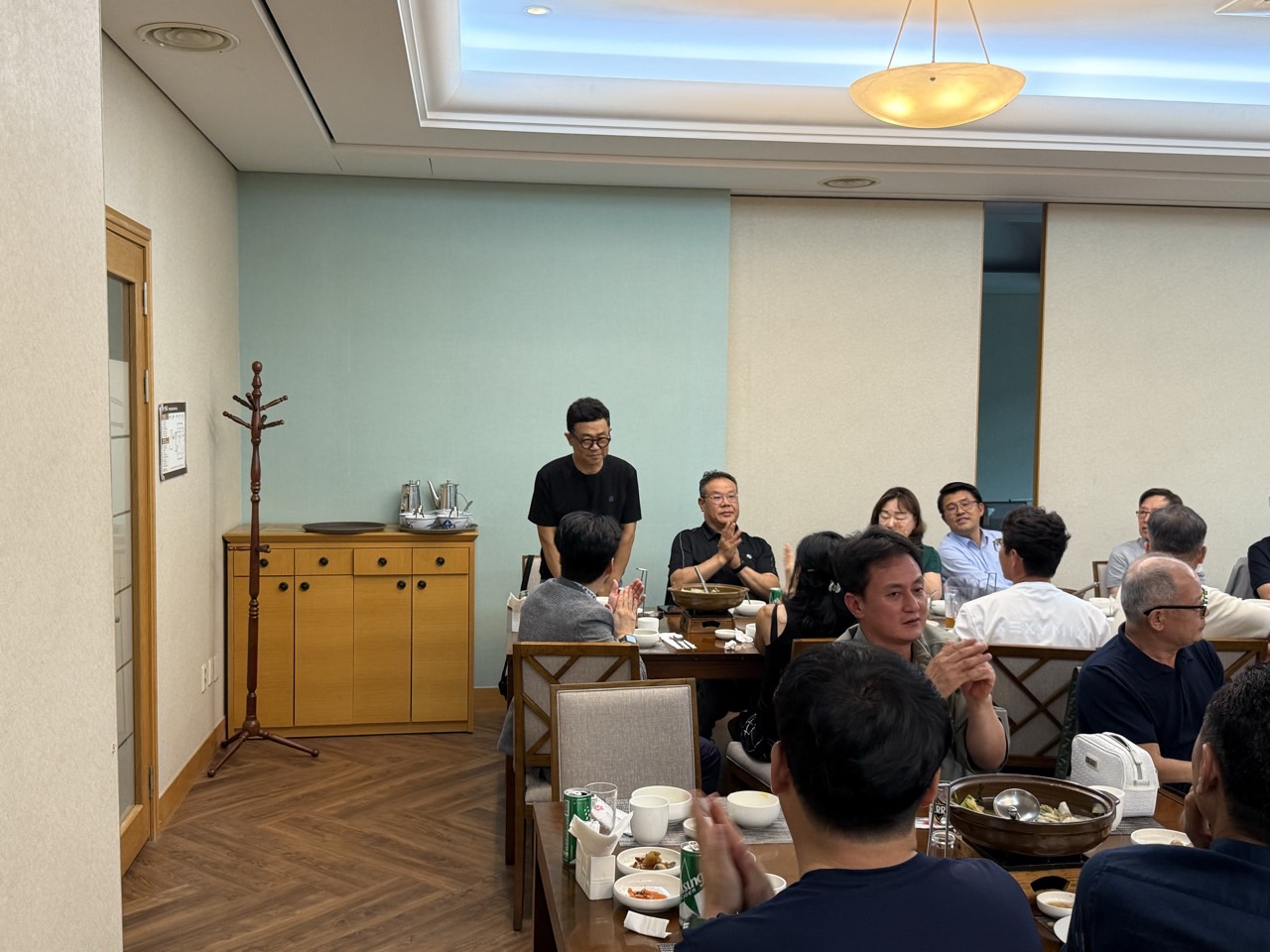 갤러리 이미지 12